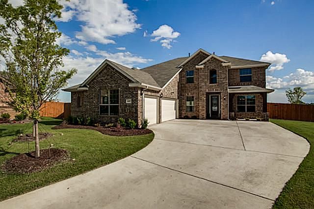 1st image of 6517 Day Farm Ct