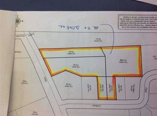 440 And 450 S Main, Vidor, TX 77662