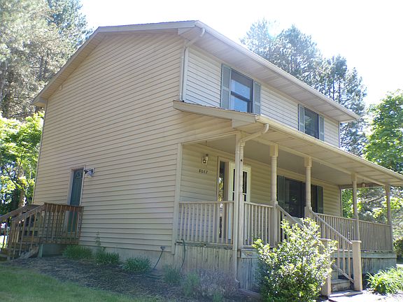 2nd image of 8087 Lansing Rd