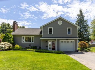 13 Wingate Street, Hampton, NH 03842