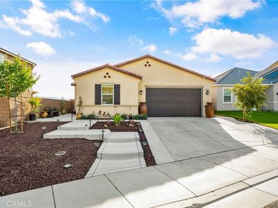 45103 Quicksilver Rd, Lake Elsinore, CA, 92532