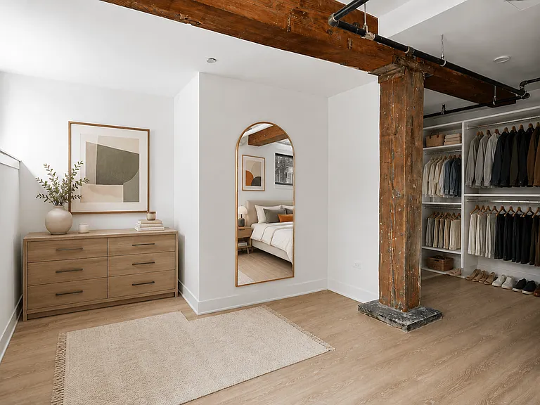 Lofts at Avenir — Photo 23