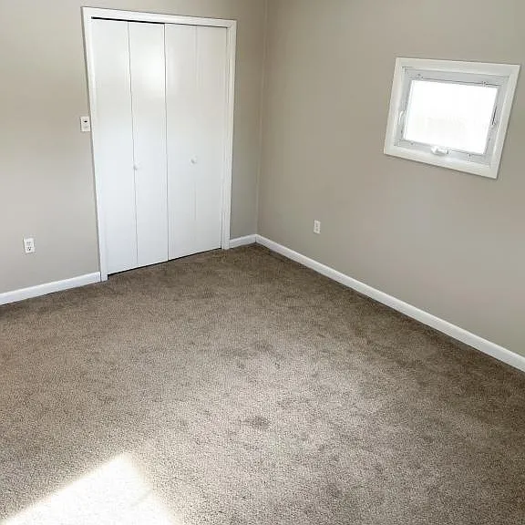 107 Lamson St — Photo 15
