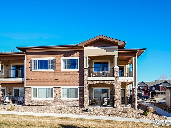 3rd image of 2417 Calais Dr #19-C