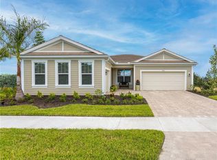 20291 Symphony Pl, Venice, FL 34293