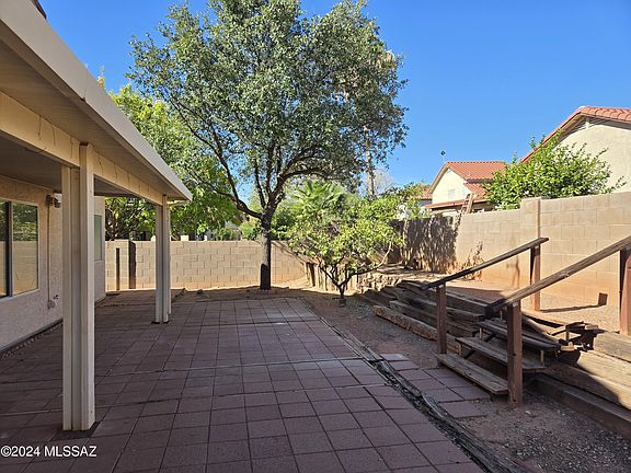 3rd image of 9015 E Autumn Sage St