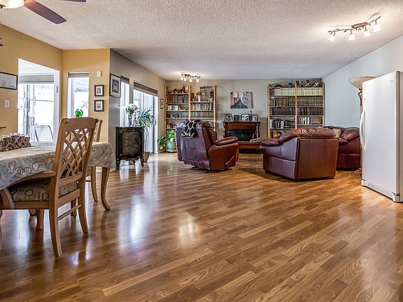 4th image of 6551 N Villa Manana Dr