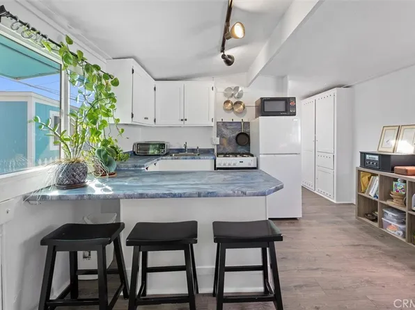 331 Panay St, Morro Bay, CA 93442