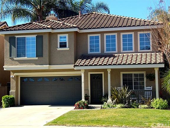 2nd image of 15 Brookstone Pl