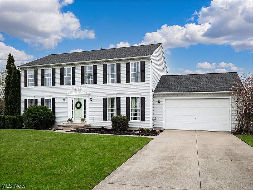 1st image of 5221 Taylor Ct