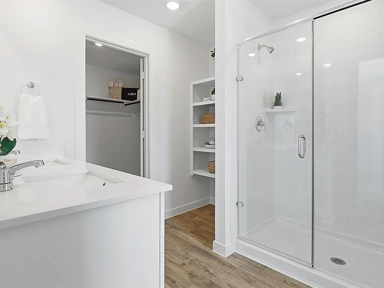 3538 Adelie Ln — Photo 23