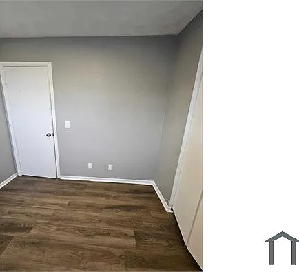 4640 Oberlin Ave — Photo 8