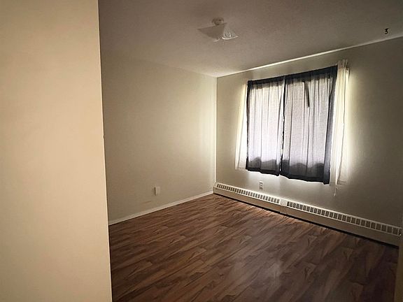 4th image of 6108 53rd St #216