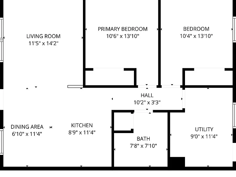 3711 Weymeyer Dr — Photo 18