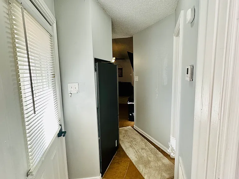 110 Willow Branch Dr #D — Photo 18