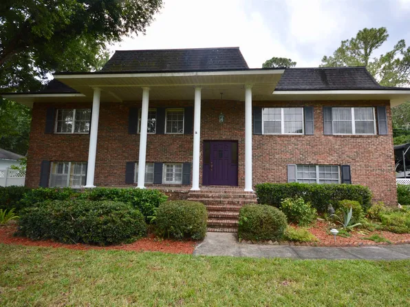 1551 Arrowhead Trl, Enterprise, FL 32725