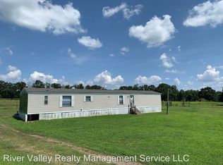 1842 Alpine Meadows Rd, Russellville, AR 72802