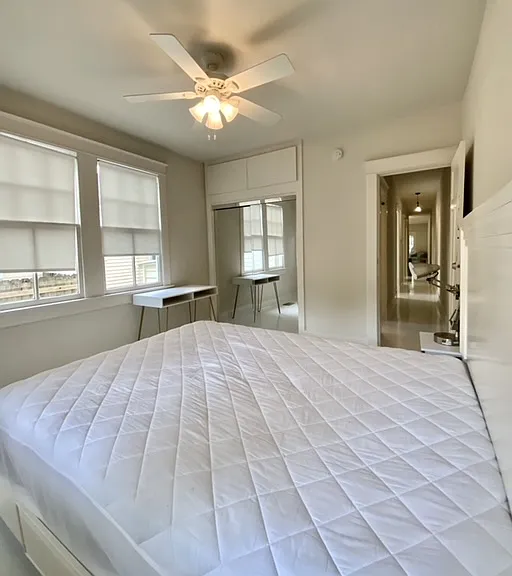7623 Freret St — Photo 13