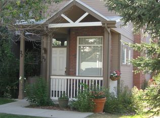 835 Kane Dr #E27, Longmont, CO 80501