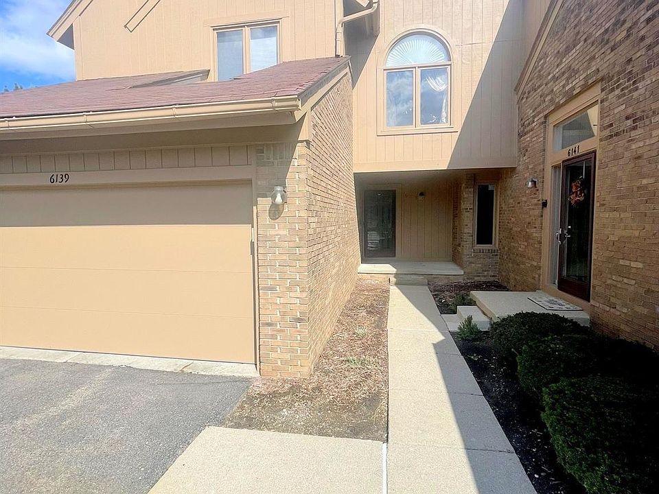 1st image of 6139 Westbrooke Dr