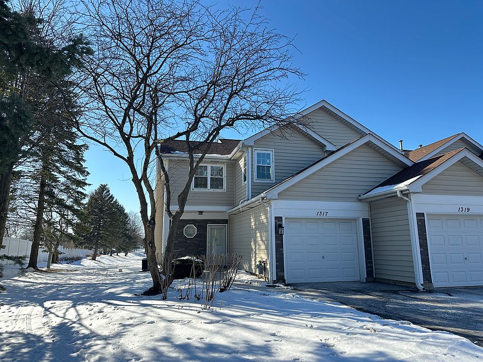 2nd image of 1317 Cranbrook Ct