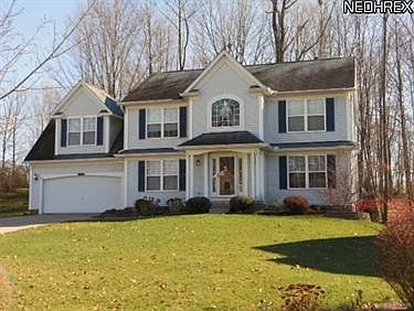 2nd image of 5549 Timbercreek Ln