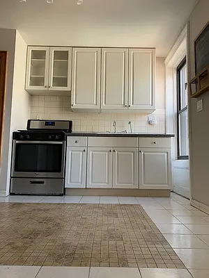 Rented by Corcoran | media 4