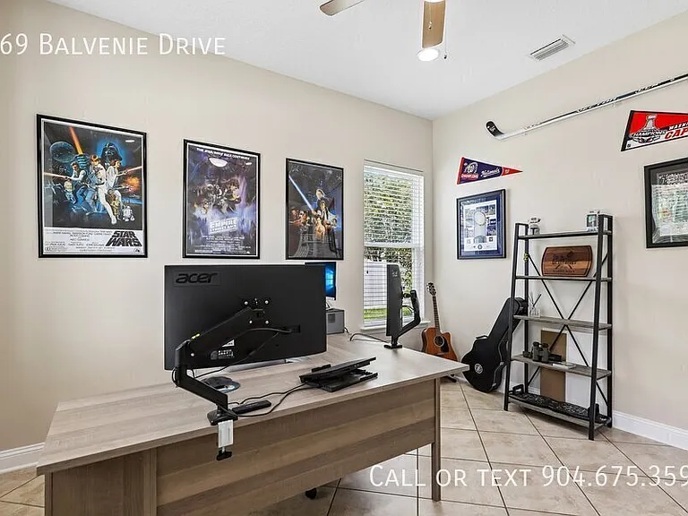 169 Balvenie Dr — Photo 20