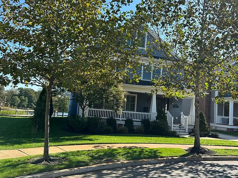 330 Villa Park Way — Photo 44
