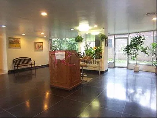 Rented by Rachel Realty | media 40