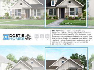 821 Nocatee Village Dr, Ponte Vedra, FL 32081