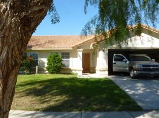 2673 Stonybrook Ave, Merced, CA 95348