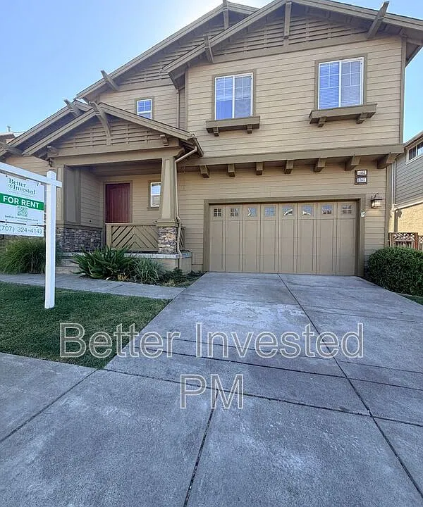 1363 Gordon Ln