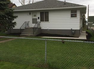 1306 E 9th St, Duluth, MN 55805