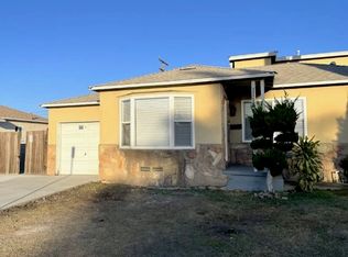 1118 S Exmoor Ave, Compton, CA 90220