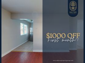 Comfortable 2 Bedroom Apartment in Richmond!, 2 beds 1.0 baths (656 sqft)