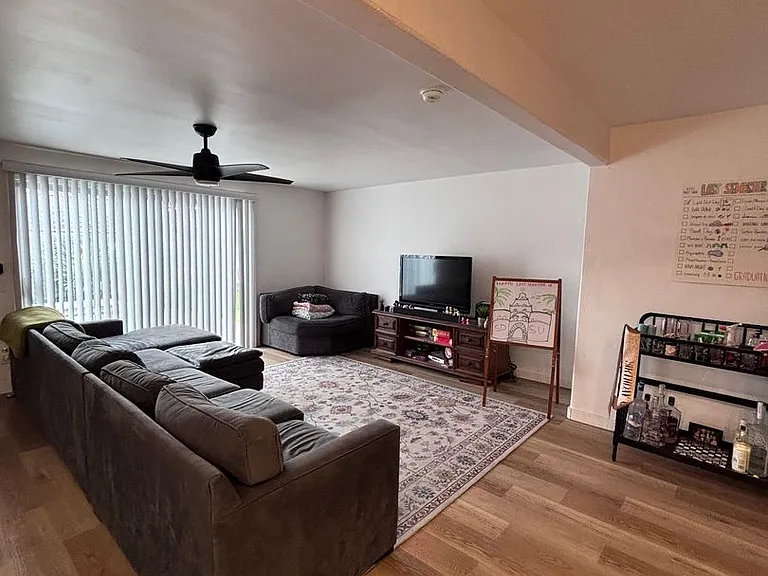 6249-6253 Mary Lane Drive — Photo 46
