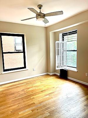 1st image of 226 W 11th St APT 4F