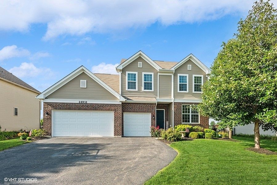 1st image of 24932 Thornberry Dr