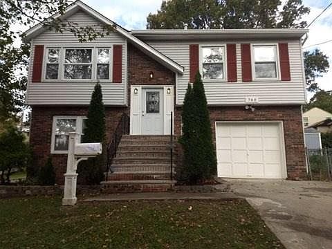 1st image of 767 Greenwood Ave