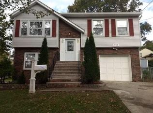 767 Greenwood Ave, Laurence Harbor, NJ