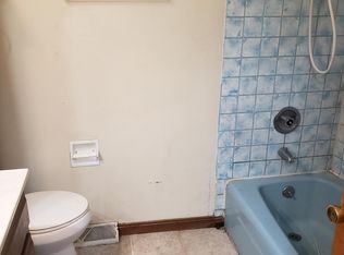 18951 Jodi Ter, Homewood, IL 60430