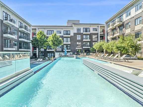 5th image of 3700 Mapleshade Ln APT 3088