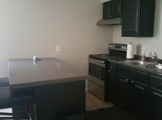 55 East Dr APT L, Mobile, AL 36608