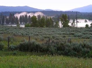 L85 Fawnlilly Dr, McCall, ID 83638