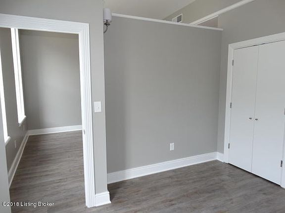 3rd image of 711 W Main St APT B
