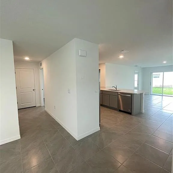 37472 Sharks Eye Ln — Photo 2