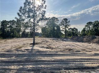348 Paisley Ave, Lehigh Acres, FL 33974