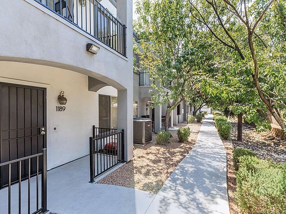 3rd image of 4608 W Maryland Ave Unit 1161