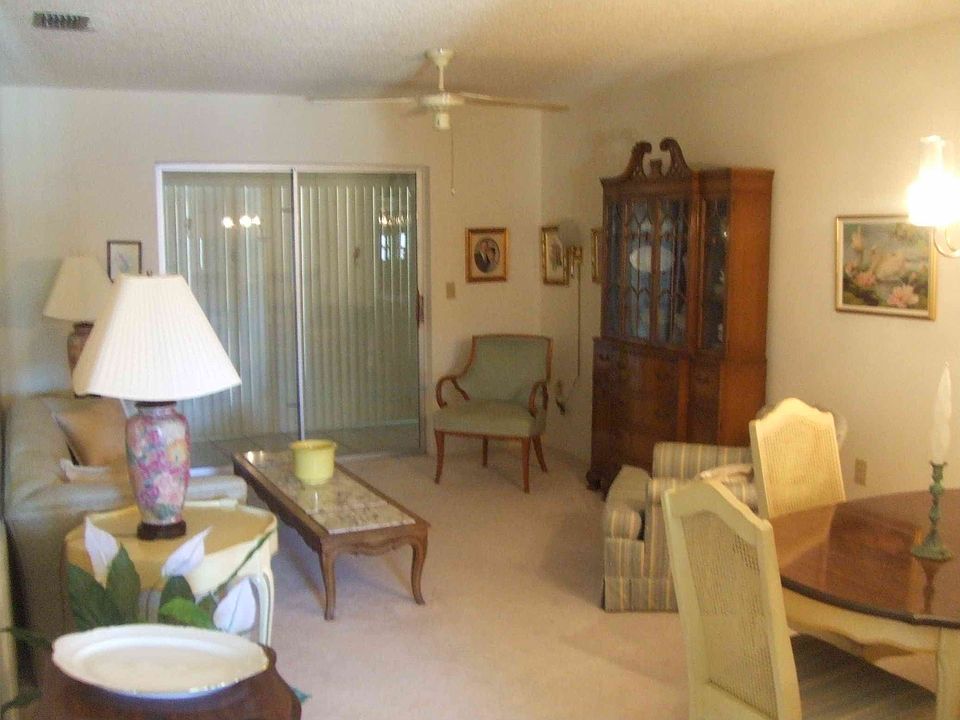 2nd image of 2934 Forrestal Ct